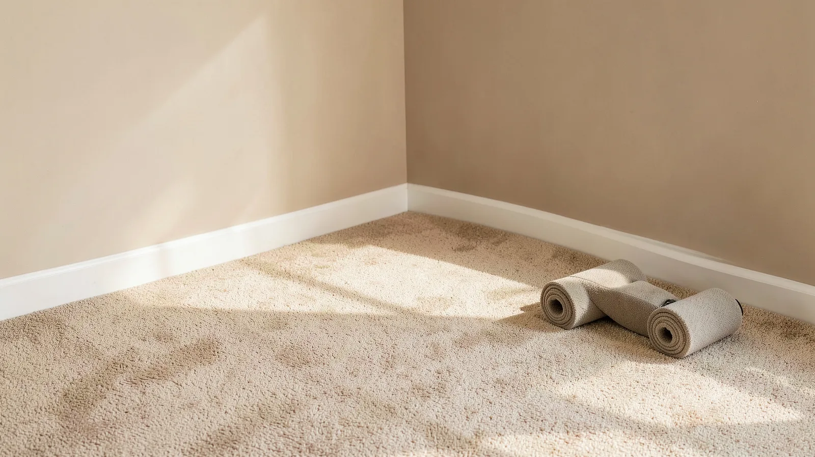 Carpet Installation in Calabash, NC near me